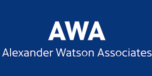 AWA Seminar Series 2026