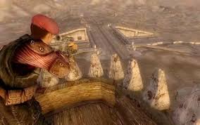 Fallout New Vegas Ultimate Edition Free Download
