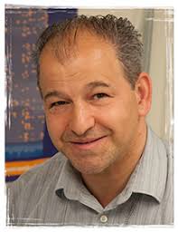 The significance of triple-capsid-mutant AAV8 for treatment of Sanfilippo  Syndrome Type B