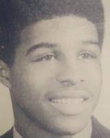 Alfonso Vaughn Obituary