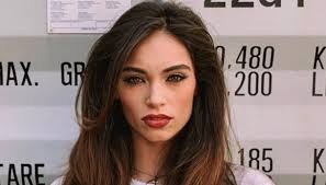 Lorella boccia is an actress, known for step up all in (2014), colorado: Lorella Boccia Morto Il Padre Il Post Commovente Su Instagram Dilei