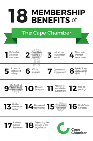 Pin On Chamber Infographics