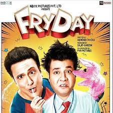 Fryday 2018 Mp3 Songs Download Pagalworld Com Download latest bollywood hollywood torrent full movies, download hindi dubbed, tamil , punjabi, pakistani full torrent movies free. fryday 2018 mp3 songs download