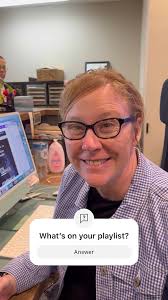 Sandy Creek Christian Academy