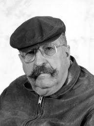 List of Books by Gene Wolfe in German