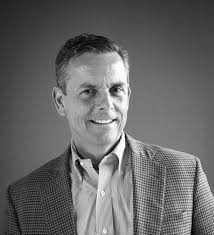 P97 Networks secures $40M credit facility from Peak Rock Capital affiliate 