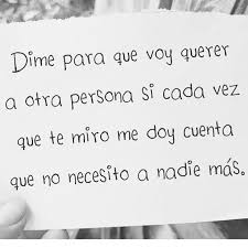 Pin De Nelson Enrique Maldonado Acost En Frases Citas Celebres Sobre Un Amor Secreto Frases Bonitas Citas Importantes