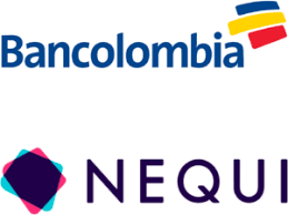 This new digital bank received the endorsement of the superfinanciera in february 2020 and will have a capital of 105,000 million pesos, according to the. Mundiburger Hamburguesas De Origen