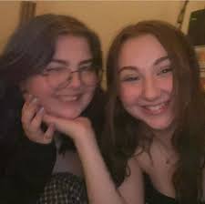 Donielle Davis‎‏