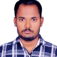 Venkat Mohan Kunchala