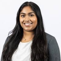 Surekha Balasundaram