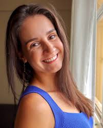 Ana Bárbara de Natali (@anadenatali) • Instagram photos and videos