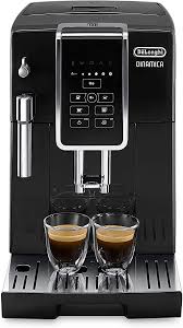 amazonsmile delonghi super automatic espresso coffee machine with an adjustable grinder milk frot espresso coffee machine espresso automatic espresso machine