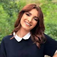 20+ "Vanessa Khalil" profiles