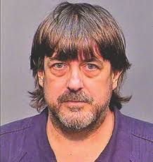 Carston Palmer will become a Viking