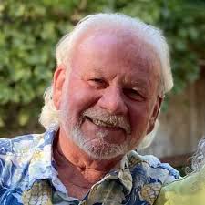 John Curtis McKeever Obituary (1951