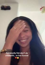 Olivia Brooke Kimble