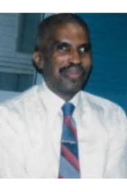 Sylvester Whitehead Obituary in Grantville at Sewell Mortuary