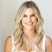 Darcy Ochs's Instagram, Twitter & Facebook