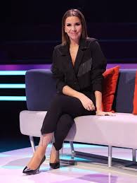 Misture a paçoca com a pipoca estourada. A Pipoca Mais Doce Manifesta Se Contra As Touradas Acho Vergonhoso Infocul Pt