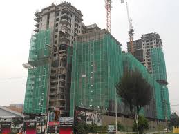 Namely — sunway monash residence, sun u residence & sun u apartments. Sunway Monash Residence Application Form