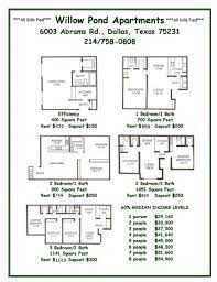 Enter your email address to receive alerts when we have new listings available for 1 bedroom apartments all bills paid. Willow Pond Apartments Home Facebook