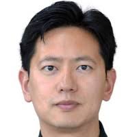 Simon Riordan Email & Phone Number