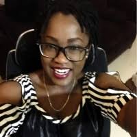 60+ "Egharevba" profiles