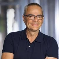 100+ "Tom Loch" profiles