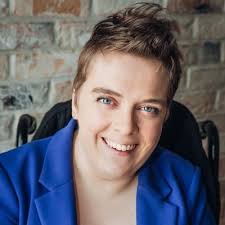 🏳️‍🌈Ian Whitley🏳️‍🌈 (@MissionLandD)