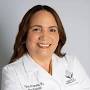 Profile Picture of Ayme Frometa, MD | Psychiatrist in East Orange and Newark, NJon Google