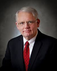 Congratulations to...