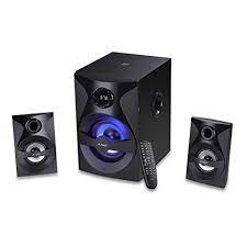 ⭐ is the topic of discussion at this time. Buy F D F380x 2 1 Subwoofer System With Nfc Fm Radio Usb Sd In Sri Lanka