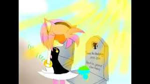 Bonnie otaku ~ read desc подробнее. Sonamy Sad Story Movie Youtube
