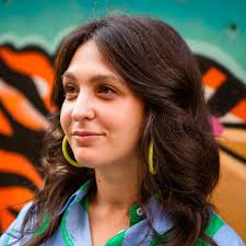 Mark your calendars! All are welcome to join ArtWorks to dedicate  Cincinnati's first Cuban Cultural Mural, “Azúcar!”