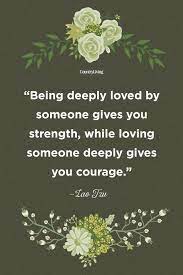 Knowing others is wisdom, knowing yourself is enlightenment. Love Quotes For Him That Your Boyfriend Or Husband Will Love Best Love Quotes Love Quotes For Him Cute Love Quotes For Him