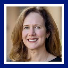 Dr. Lantie Jorandby, MD