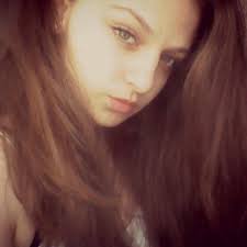 Listen to Avery Storm