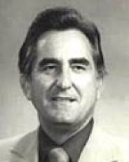 Reflections for Sheriff Thomas W. Auger, Jr., West Carroll Parish Sheriff's  Office, Louisiana