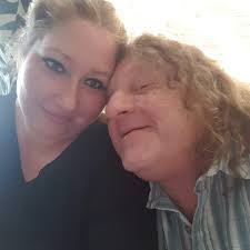 Sunshine Foods Sioux Falls