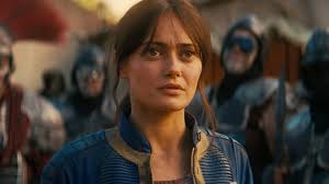 Let's welcome our new members! Randi Palmer, Mark Wotring, Jimmy Pest,  Christopher Castro, Emmah, Eric Hoetjes, Aidan Fisher, Zack Davis, Lachlan  Freeman, Jack Thomas, Daniel James, Jason McCloskey, Ty Spencer, Elian  Philip