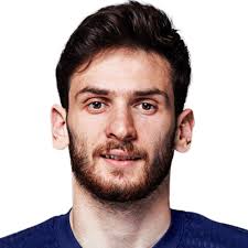 Jugadores que jugaron en Napoli :: zerozero.com.ar