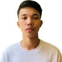 1000+ "Niel" profiles