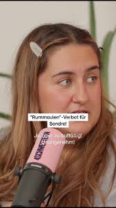 Selfie Sandra Schlafanzug Shop