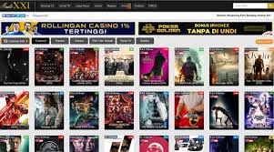 Film semi thailand hot terbaru 2019 sub indo. Indoxxi Ios Ip Man 4 The Finale 2019