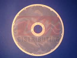 My lint screen cracked and was not repairable. 300838 Maytag Dryer Lint Filter Dey Appliance Parts