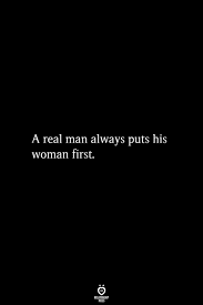 The perfect quote might just be the thing you need to dive in on your vows. Relationship Rules A Safe Haven For Emotional Human Beings Priority Quotes Relationship Real Men Quotes Priorities Quotes