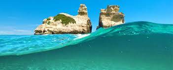 Quest'anno ti aspetta una partenza dell'ultimo minuto? Last Minute Nel Salento Ad Agosto Barbarhouse