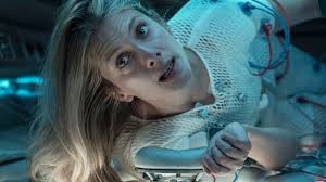 Looking at the 50 best movies streaming on netflix for june 2021. Netflix The 40 Best Films To Watch This Week Cnet