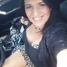 Always good to start your week off with a laugh!😎